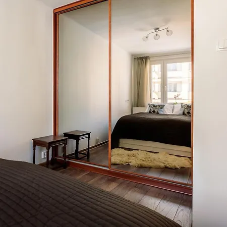 Rent Like - Orkana Ii Apartment