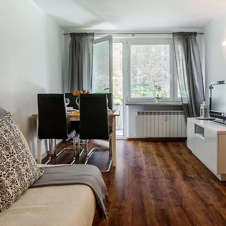 Rent Like - Orkana Ii * Zakopane