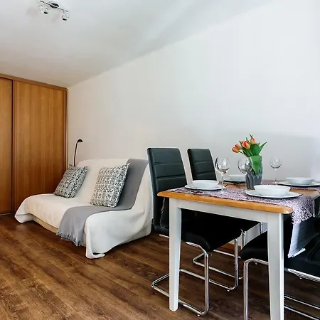 Rent Like - Orkana Ii *
